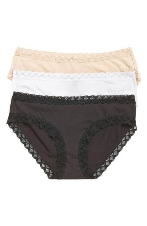 nordstrom underwear sale.